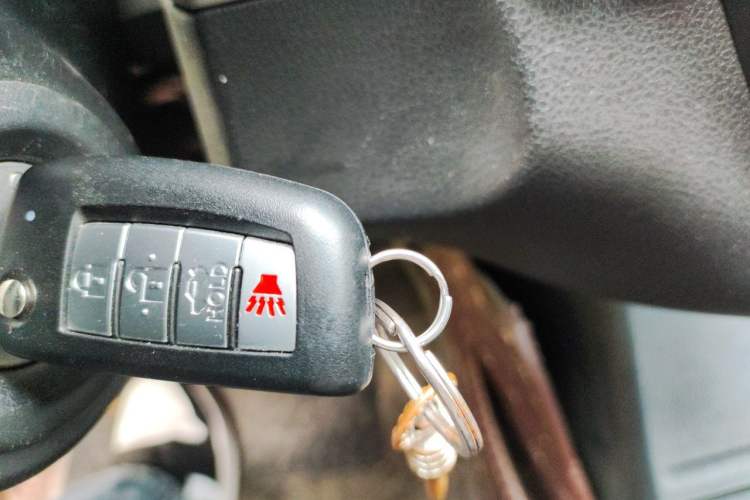 Used Nissan Sylphy 2019 Classic 1.6XE+ CVT SmartConnect Leading Edition Interior 1