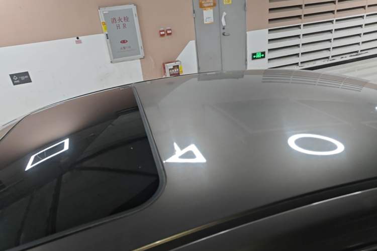 Used Nissan Sylphy 2019 Classic 1.6XE+ CVT SmartConnect Leading Edition Roof