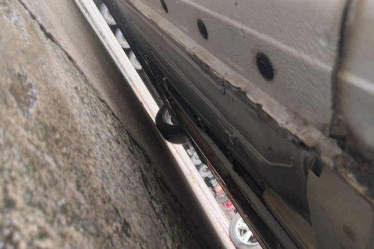 Used Nissan Sylphy 2019 1.6XV CVT Smart Connect Luxury Edition China VI Standard Chassis Front Right
