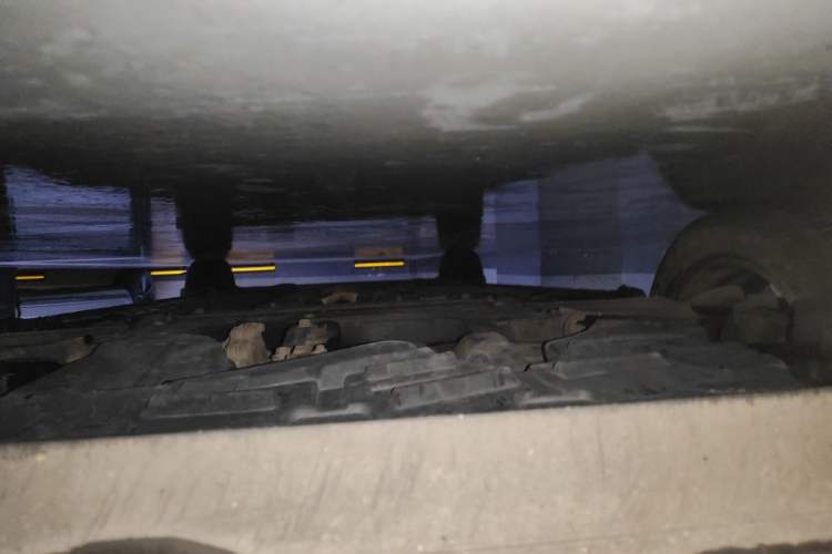 Used Nissan Sylphy 2019 1.6XE CVT Comfort Edition China VI Standard Chassis Front