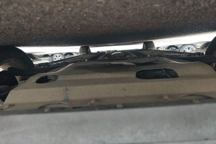 Used Nissan Sylphy 2019 1.6XV CVT Smart Connect Luxury Edition China VI Standard Chassis Front