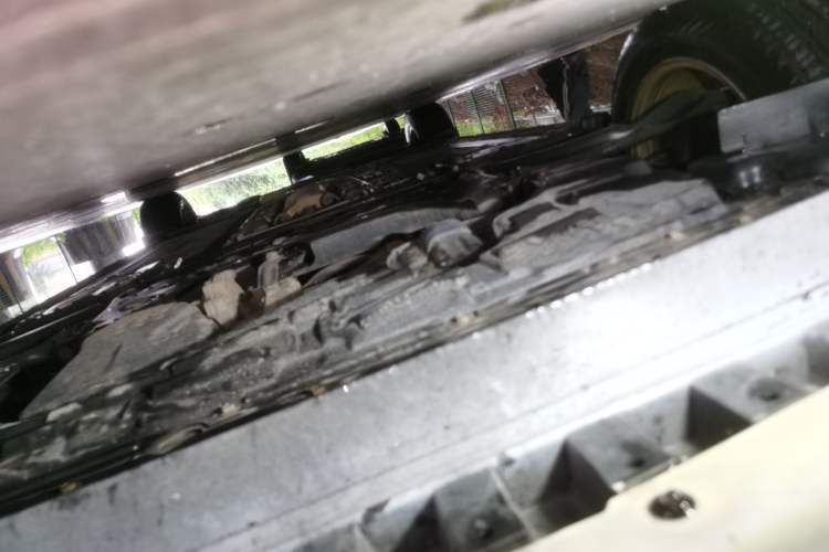 Used Nissan Sylphy 2019 1.6XV CVT Smart Connect Luxury Edition China VI Standard Chassis Front