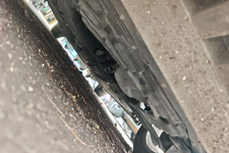 Used Nissan Sylphy 2019 1.6XV CVT Smart Connect Luxury Edition China V Standard Chassis Front