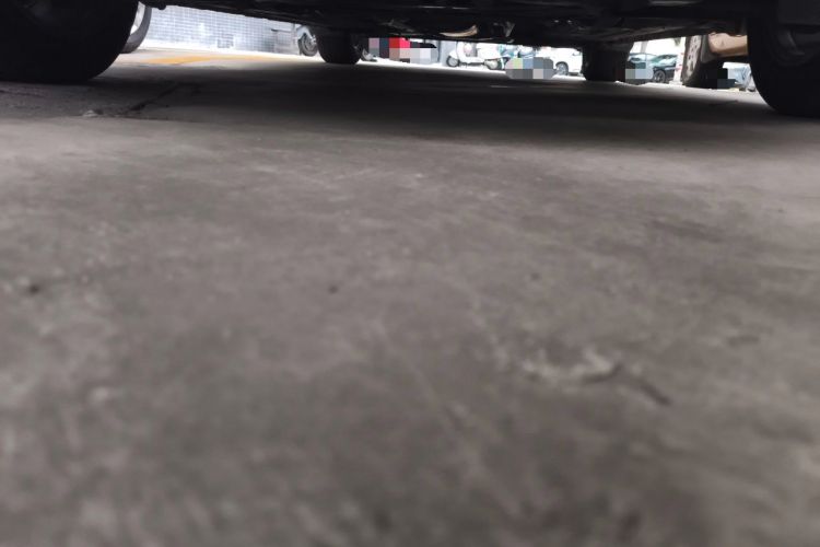 Used Nissan Sylphy 2019 1.6XV CVT Smart Connect Luxury Edition China VI Standard Chassis Front
