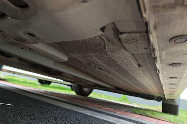 Used Nissan Sylphy 2019 1.6XV CVT Smart Connect Luxury Edition China V Standard Chassis Front Left