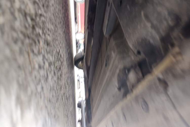 Used Nissan Sylphy 2019 1.6XV CVT Smart Connect Luxury Edition China V Standard Chassis Front Left