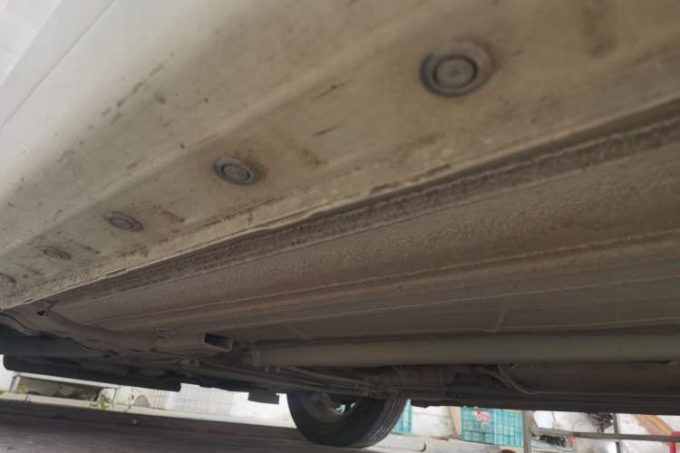 Used Nissan Sylphy 2019 1.6XV CVT Smart Connect Luxury Edition China VI Standard Chassis Front Left