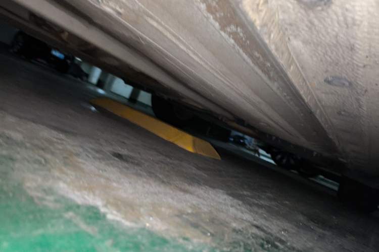 Used Nissan Sylphy 2019 1.6XV CVT Smart Connect Luxury Edition China V Standard Chassis Front Left