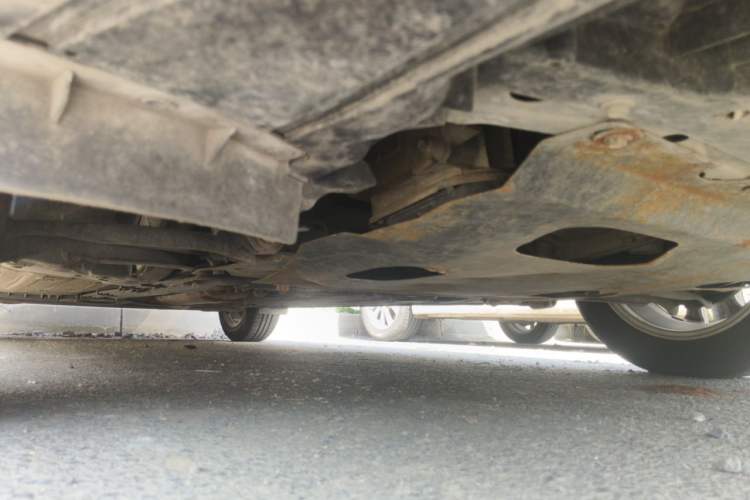 Used Nissan Sylphy 2019 Classic 1.6XL CVT Luxury Edition Chassis Front Right