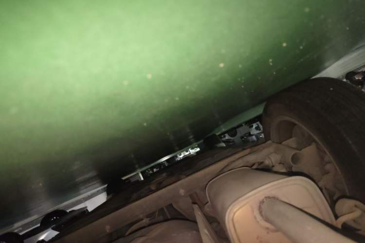 Used Nissan Sylphy 2019 1.6XV CVT Smart Connect Luxury Edition China V Standard Chassis Front Right
