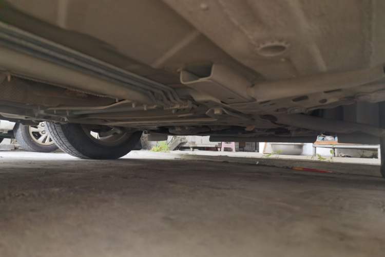 Used Nissan Sylphy 2019 1.6XV CVT Smart Connect Luxury Edition China VI Standard Chassis Front Right