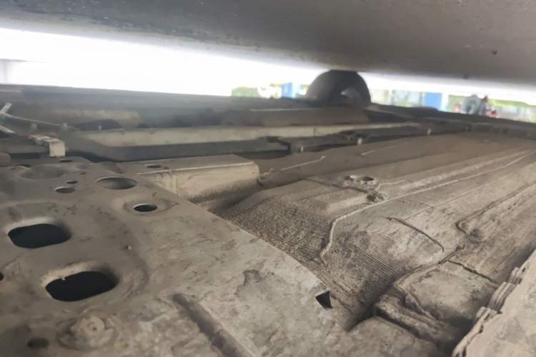 Used Nissan Sylphy 2019 Classic 1.6XL CVT Luxury Edition Chassis Front Right