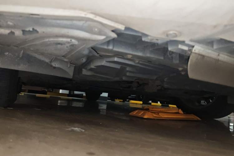 Used Nissan Sylphy 2019 1.6XV CVT Smart Connect Luxury Edition China V Standard Chassis Front Right