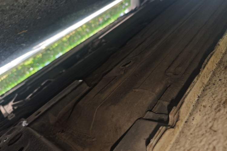 Used Nissan Sylphy 2019 Classic 1.6XL CVT Luxury Edition Chassis Front Right