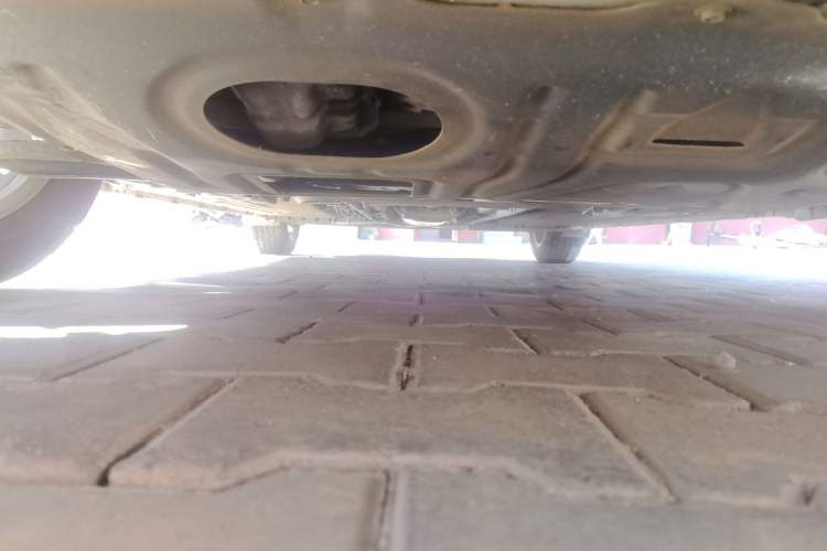 Used Nissan Sylphy 2019 1.6XV CVT Smart Connect Luxury Edition China VI Standard Chassis Front