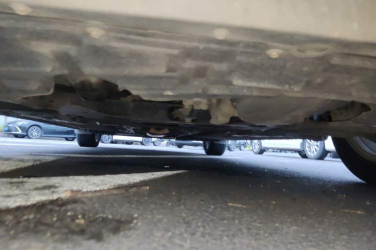 Used Nissan Sylphy 2019 1.6XV CVT Smart Connect Luxury Edition China VI Standard Chassis Front