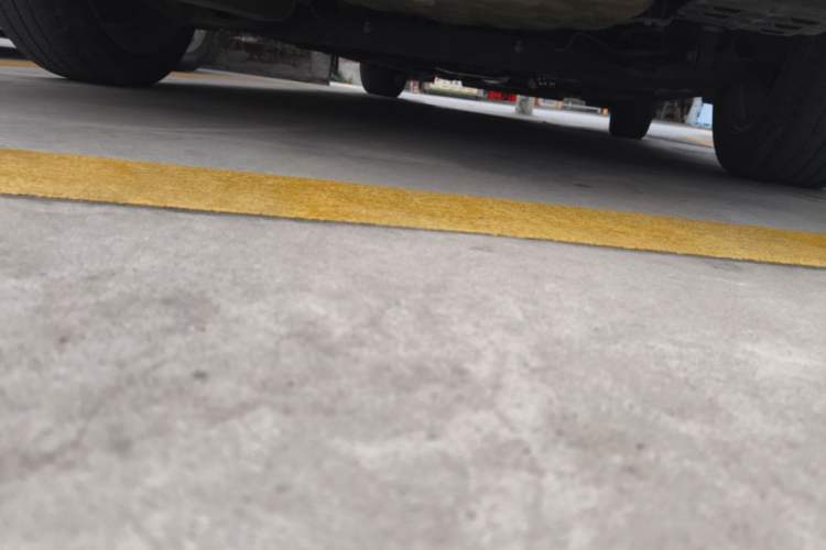 Used Nissan Sylphy 2019 1.6XV CVT Smart Connect Luxury Edition China VI Standard Chassis Rear
