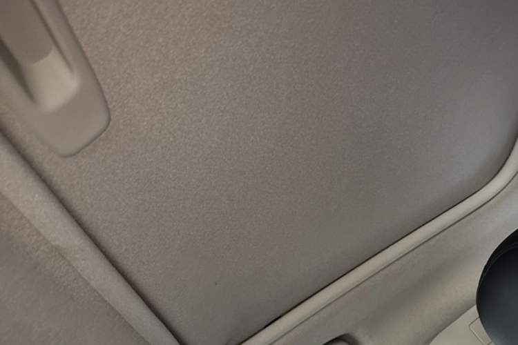 Used Nissan Sylphy 2019 Classic 1.6XL CVT Luxury Edition Headliner