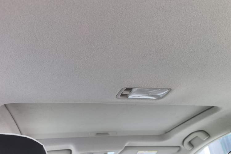 Used Nissan Sylphy 2019 Classic 1.6XE+ CVT SmartConnect Leading Edition Headliner