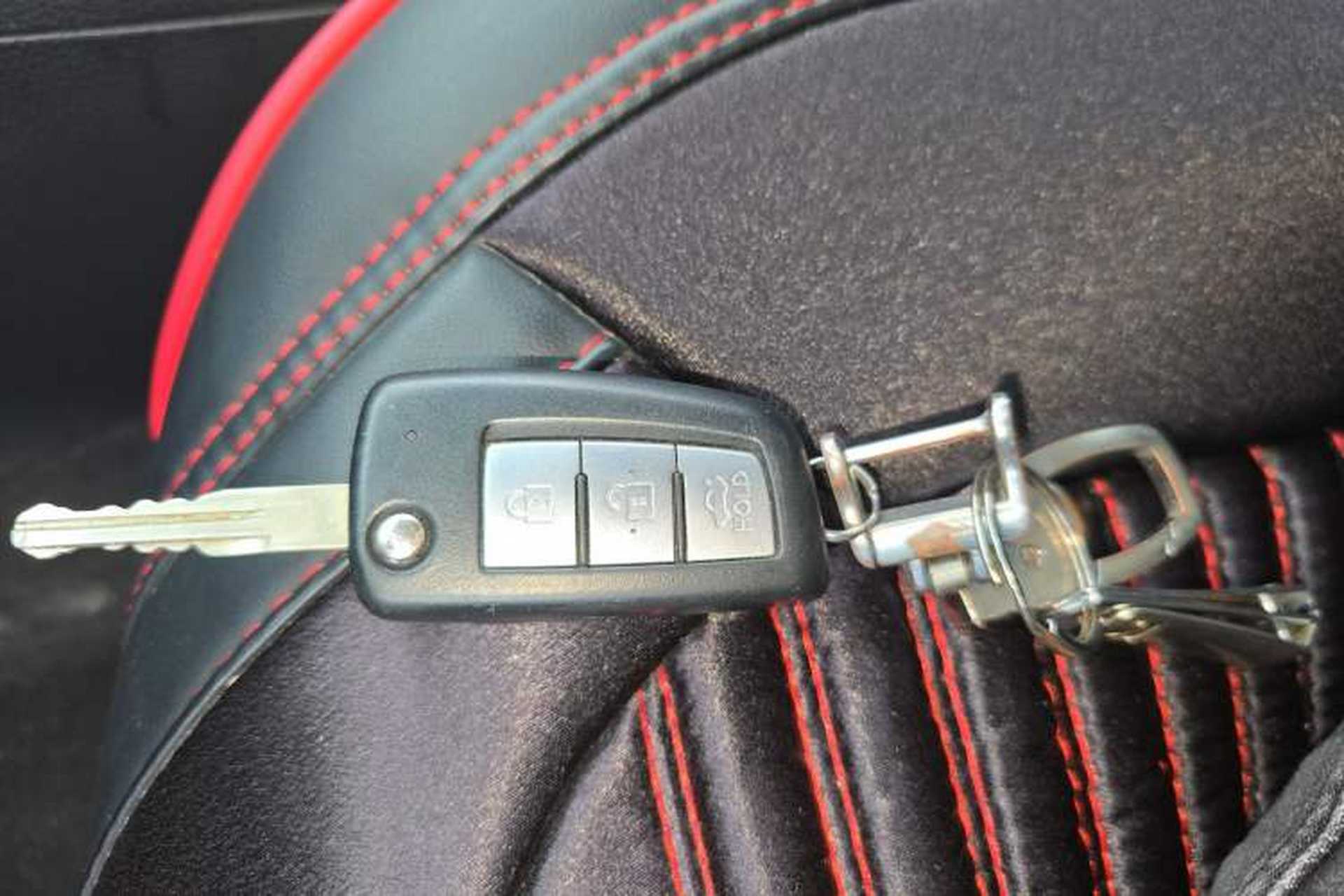 Used Nissan Sylphy 2019 Classic 1.6XE CVT Comfort Edition Interior 1