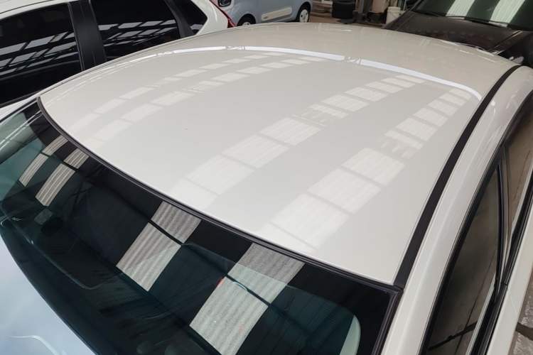 Used Nissan Sylphy 2019 Classic 1.6XE CVT Comfort Edition Roof
