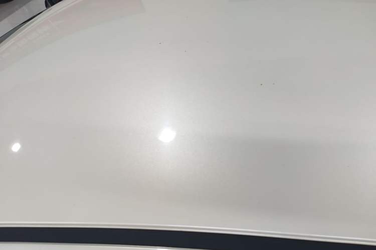 Used Nissan Sylphy 2019 Classic 1.6XE Manual Comfort Edition Roof