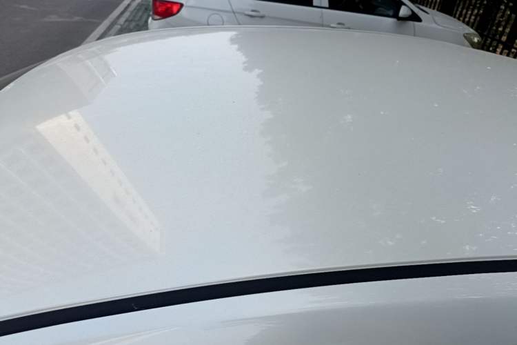 Used Nissan Sylphy 2019 Classic 1.6XE CVT Comfort Edition Roof