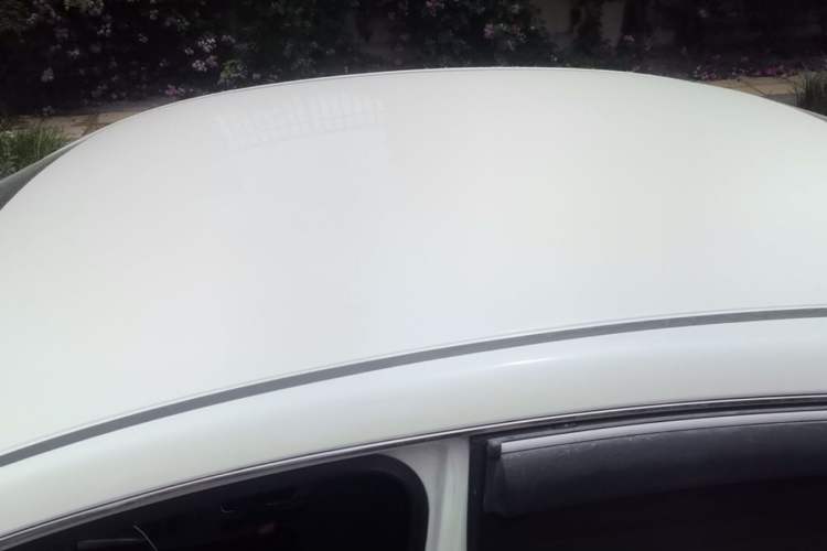 Used Nissan Sylphy 2019 Classic 1.6XE CVT Comfort Edition Roof