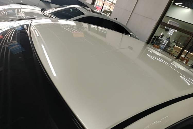 Used Nissan Sylphy 2019 Classic 1.6XE CVT Comfort Edition Roof
