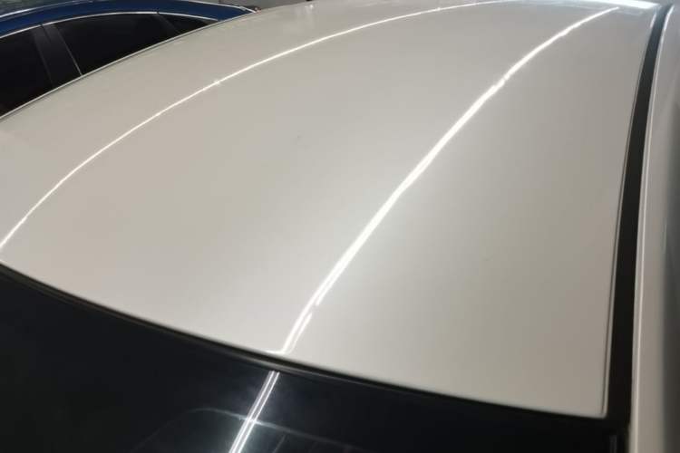 Used Nissan Sylphy 2019 Classic 1.6XE CVT Comfort Edition Roof