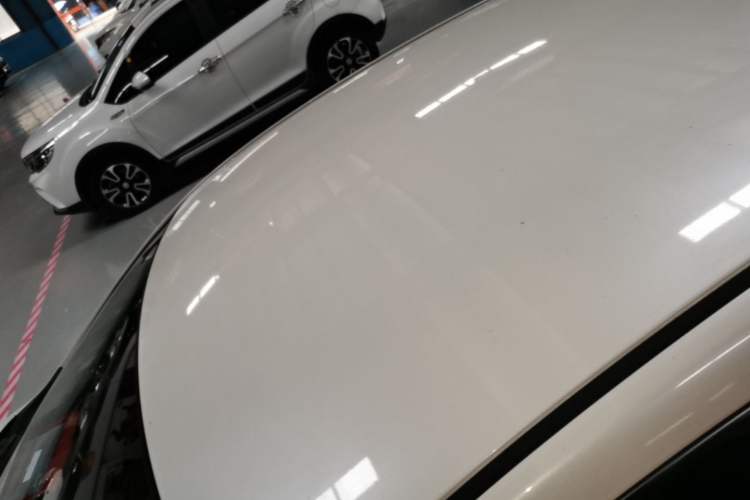Used Nissan Sylphy 2019 Classic 1.6XE CVT Comfort Edition Roof