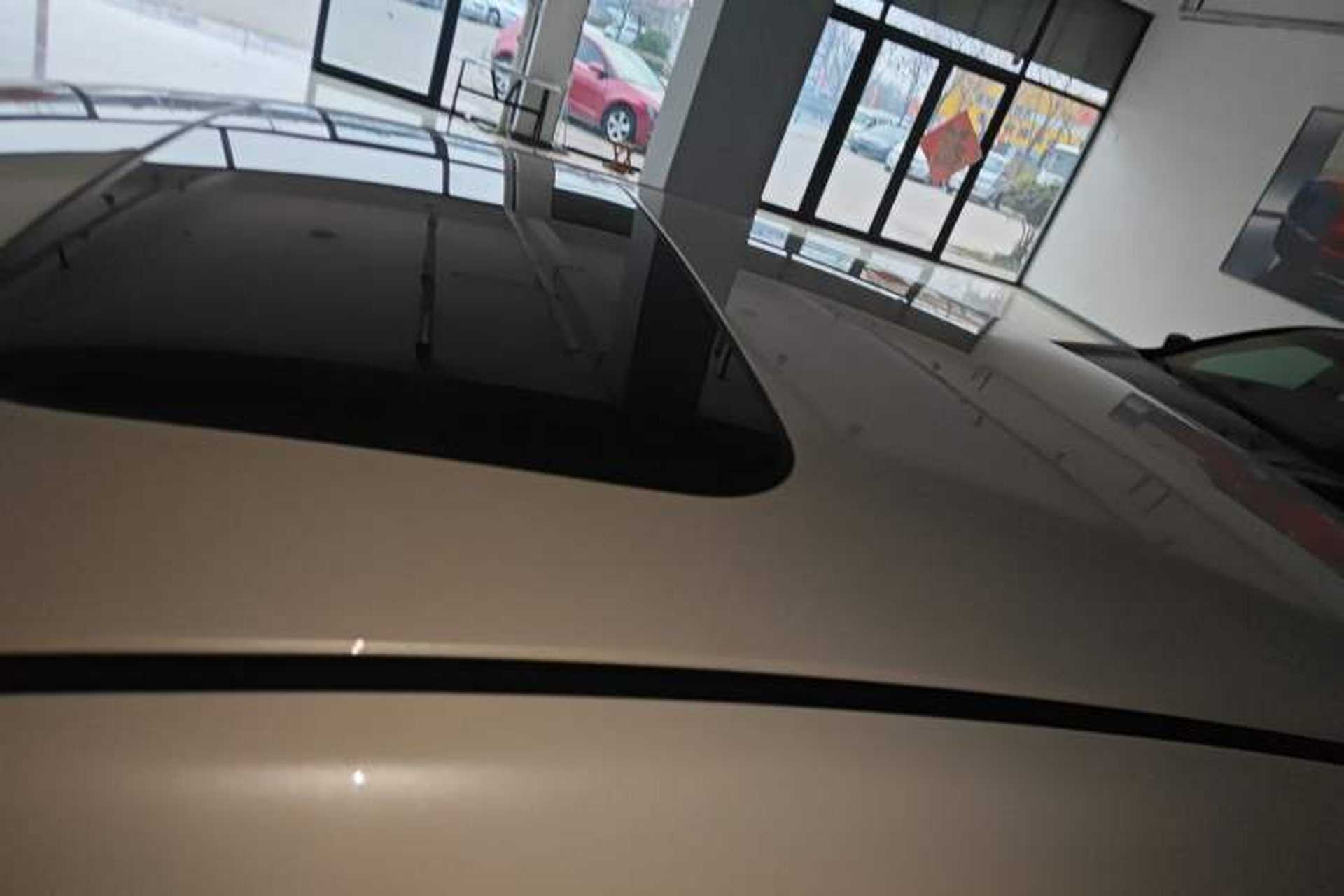 Used Nissan Sylphy 2019 Classic 1.6XL CVT Luxury Edition Roof