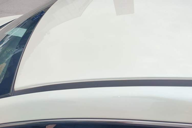 Used Nissan Sylphy 2019 Classic 1.6XE CVT Comfort Edition Roof