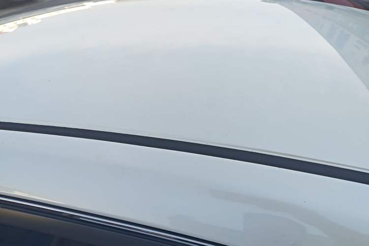 Used Nissan Sylphy 2019 Classic 1.6XE CVT Comfort Edition Roof