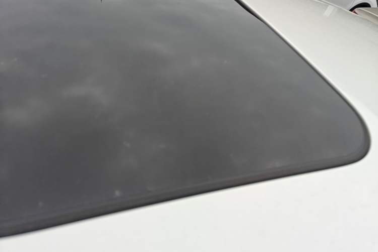 Used Nissan Sylphy 2019 1.6XV CVT Smart Connect Luxury Edition China VI Standard Roof