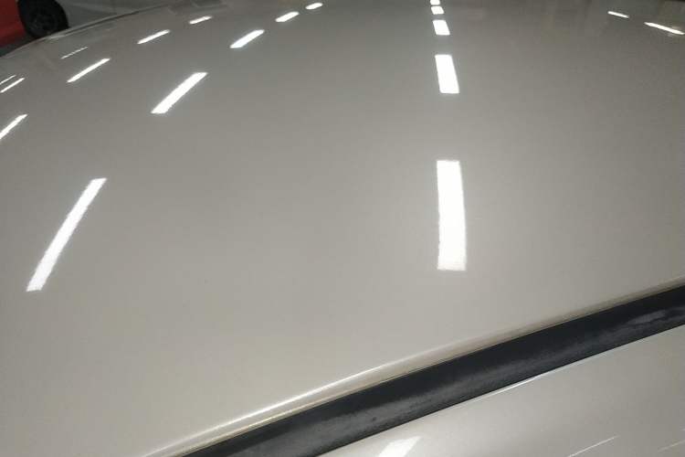 Used Nissan Sylphy 2019 Classic 1.6XE CVT Comfort Edition Roof