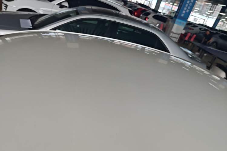 Used Nissan Sylphy 2019 Classic 1.6XE CVT Comfort Edition Roof