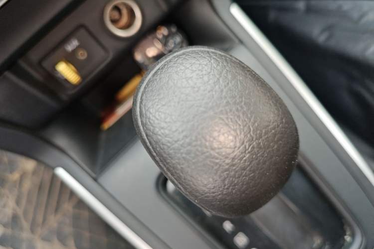 Used Nissan Sylphy 2019 Classic 1.6XE CVT Comfort Edition Vehicle Key