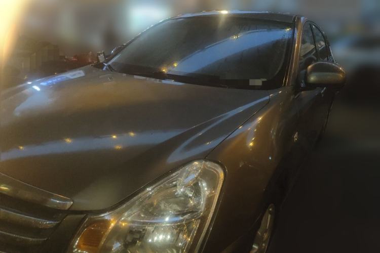 Used Nissan Sylphy 2019 Classic 1.6XE+ CVT SmartConnect Leading Edition Guazi used car, China used car export, Used car for sale, Used  cars, Cheapest cars for sale