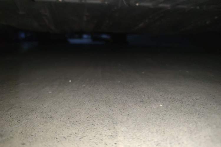 Used Nissan Sylphy 2020 1.6L XL CVT Enjoyment Edition Chassis Front