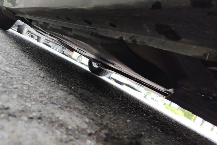 Used Nissan Sylphy 2020 Revised 1.6L XL CVT Enjoyment Edition Chassis Front Right