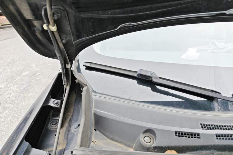 Used Nissan Sylphy 2020 1.6L XL CVT Enjoyment Edition Engine Bay Right
