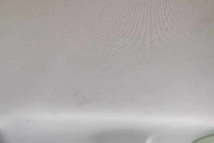 Used Nissan Sylphy 2020 Revised 1.6L XE CVT Comfort Edition Headliner