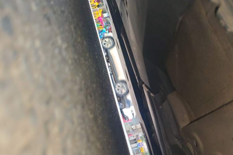 Used Nissan Sylphy 2020 1.6L XL CVT Enjoyment Edition Chassis Front Right