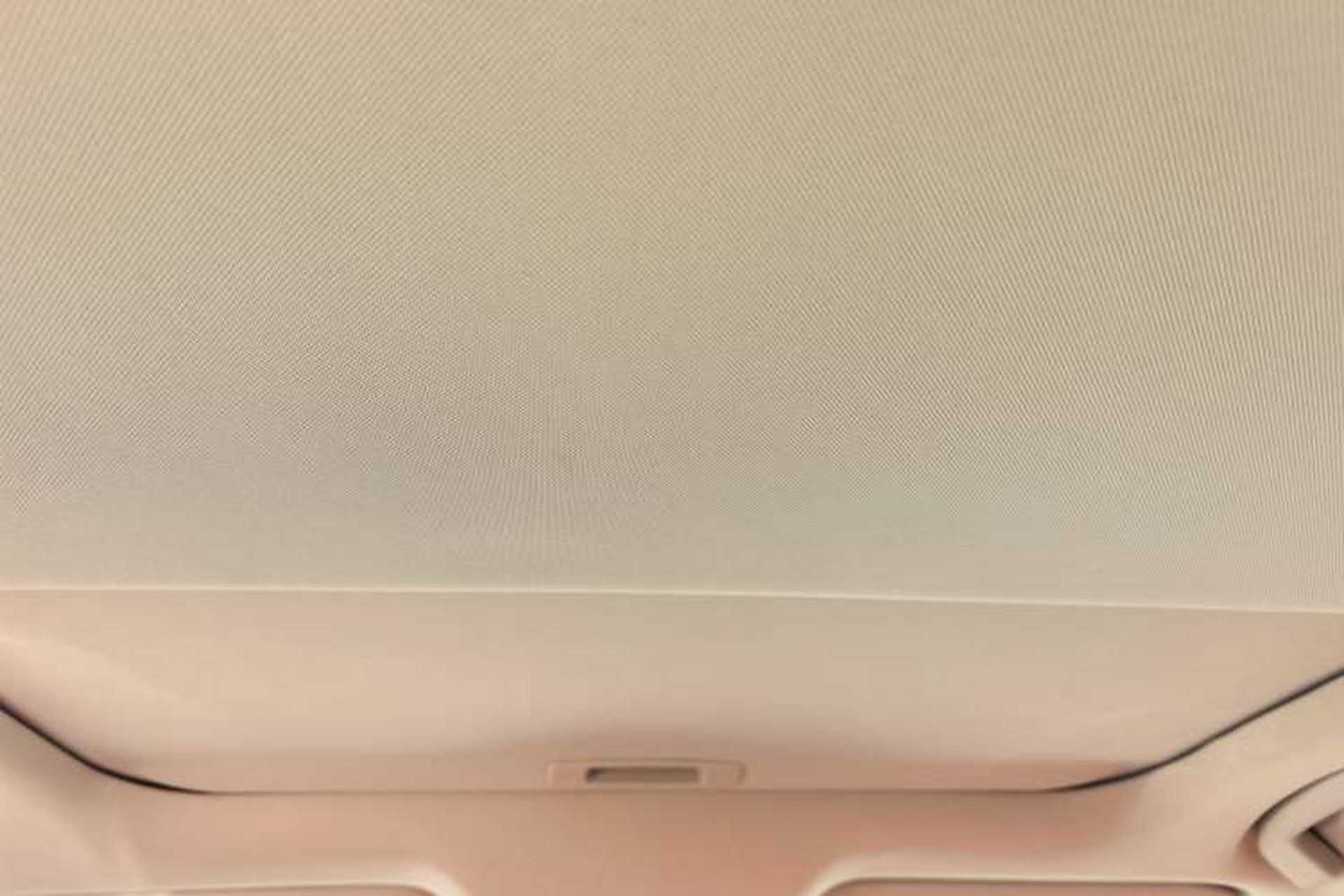 Used Nissan Sylphy 2020 Revised 1.6L XL CVT Enjoyment Edition Headliner