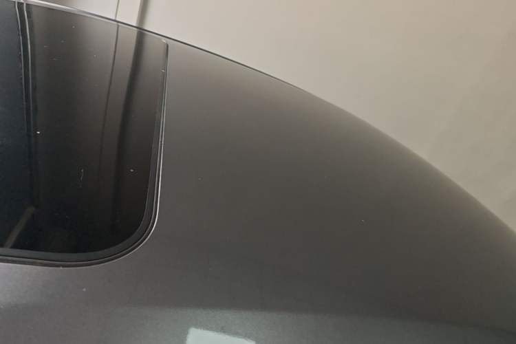 Used Nissan Sylphy 2020 1.6L XL CVT Enjoyment Edition Roof