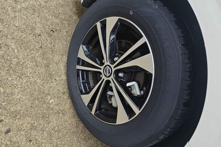 Used Nissan Sylphy 2020 1.6L XL CVT Enjoyment Edition Right Front Wheel Hub