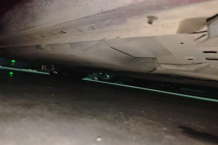 Used Nissan Sylphy 2020 1.6L XL CVT Enjoyment Edition Chassis Front Right