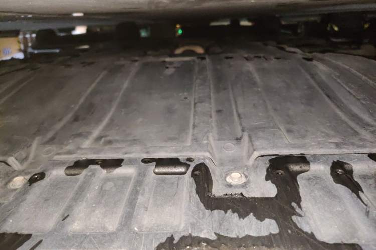 Used Nissan Sylphy 2020 1.6L XE CVT Comfort Edition Chassis Front