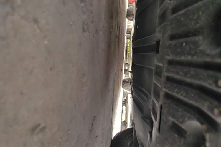 Used Nissan Sylphy 2020 1.6L XL CVT Enjoyment Edition Chassis Front